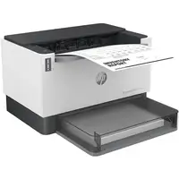 HP LaserJet Impresora Tank 2504dw