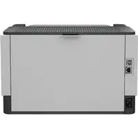 HP LaserJet Impresora Tank 2504dw