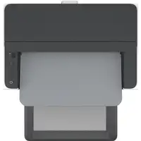 HP LaserJet Impresora Tank 2504dw