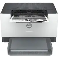 HP LaserJet Impresora M209dwe