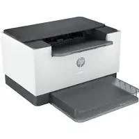 HP LaserJet Impresora M209dwe