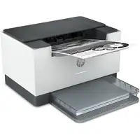 HP LaserJet Impresora M209dwe