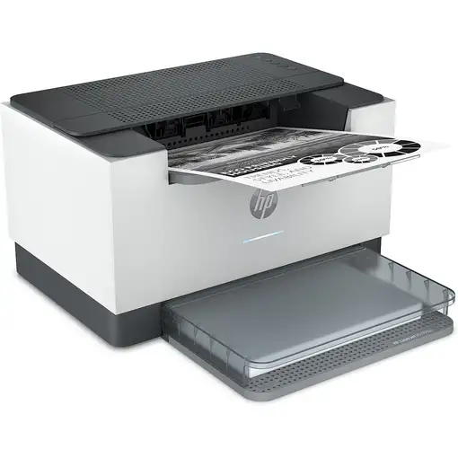 HP LaserJet Impresora M209dwe