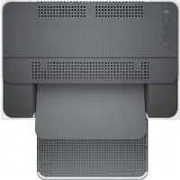 HP LaserJet Impresora M209dwe