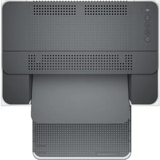 HP LaserJet Impresora M209dwe