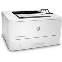 HP LaserJet Enterprise Impresora M406dn