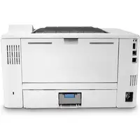 HP LaserJet Enterprise Impresora M406dn