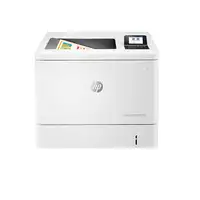 HP Color LaserJet Enterprise Impresora M554dn
