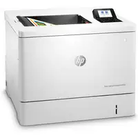 HP Color LaserJet Enterprise Impresora M554dn