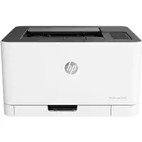 HP Color Laser Impresora 150nw