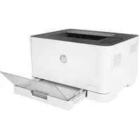 HP Color Laser Impresora 150nw
