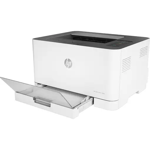 HP Color Laser Impresora 150nw