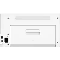 HP Color Laser Impresora 150nw
