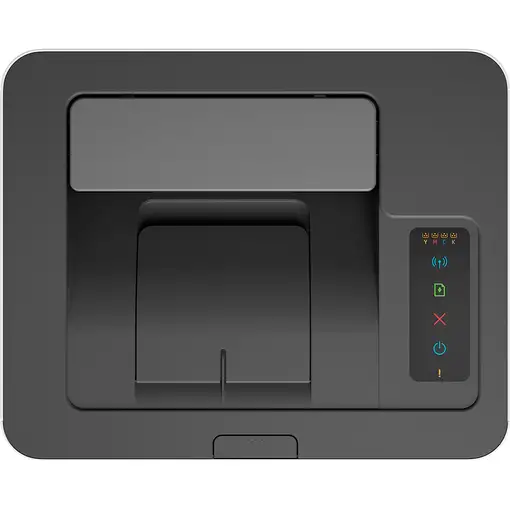 HP Color Laser Impresora 150nw