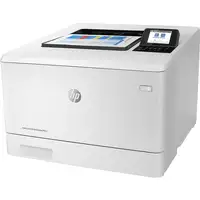 HP Color LaserJet Enterprise Impresora M455dn