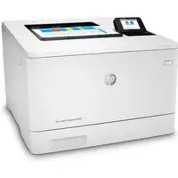 HP Color LaserJet Enterprise Impresora M455dn
