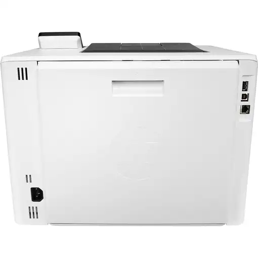 HP Color LaserJet Enterprise Impresora M455dn