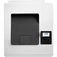 HP Color LaserJet Enterprise Impresora M455dn