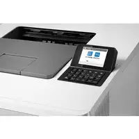 HP Color LaserJet Enterprise Impresora M455dn