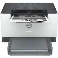 HP LaserJet Impresora M209dw