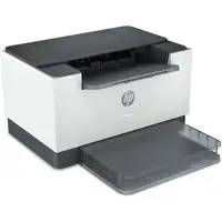 HP LaserJet Impresora M209dw