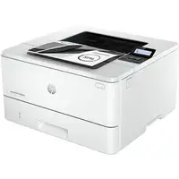 HP LaserJet Pro Impresora 4002dn