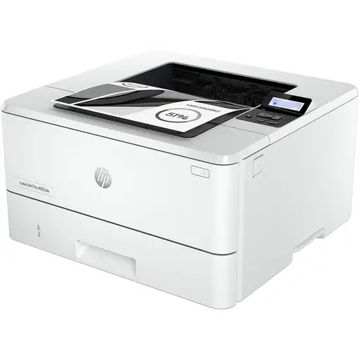 HP LaserJet Pro Impresora 4002dn