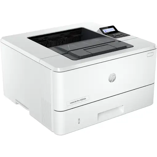 HP LaserJet Pro Impresora 4002dn