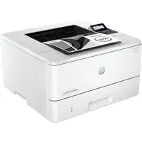 HP LaserJet Pro Impresora 4002dn