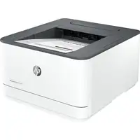 HP LaserJet Pro Impresora 3002dn