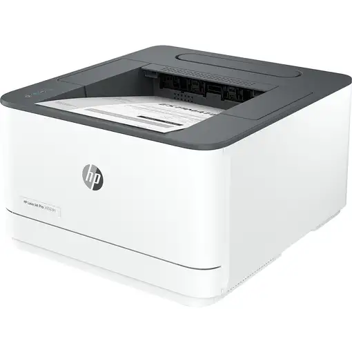 HP LaserJet Pro Impresora 3002dn