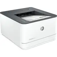 HP LaserJet Pro Impresora 3002dn
