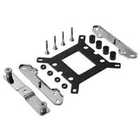 Iceberg Thermal MOUNT1700X-B0A accesorio o pieza de sistema de refrigeración para