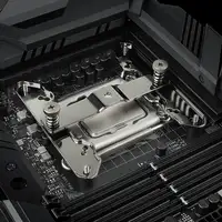 Iceberg Thermal MOUNT1700X-B0A accesorio o pieza de sistema de refrigeración para