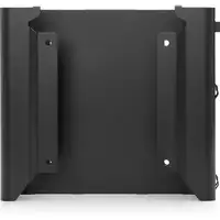 HP Funda Desktop Mini Dual VESA v3
