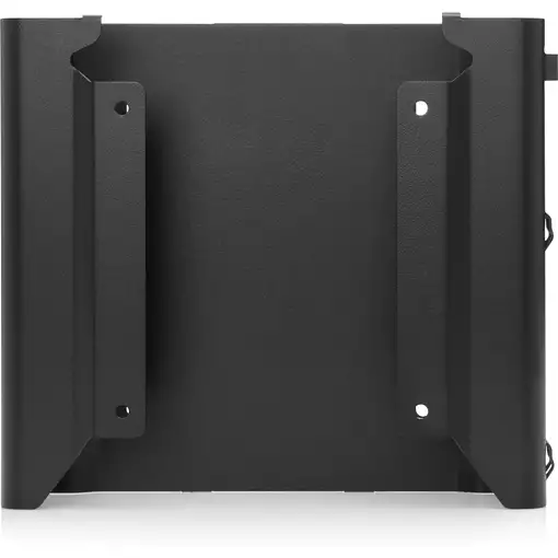 HP Funda Desktop Mini Dual VESA v3