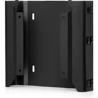 HP Funda Desktop Mini Dual VESA v3
