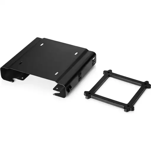 HP Funda Desktop Mini Dual VESA v3