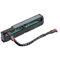 HPE P01366-B21 batería de repuesto para dispositivo de almacenamiento Ión de litio