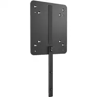 HP Soporte de montaje de PC B550