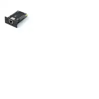 Salicru Tarjeta SNMP Interna SLC twin pro2 4-9KV