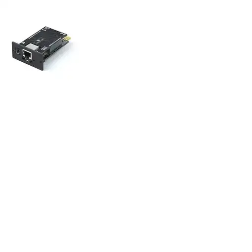 Salicru Tarjeta SNMP Interna SLC twin pro2 4-9KV