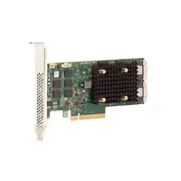 HPE P26324-B21 controlado RAID PCI Express x16