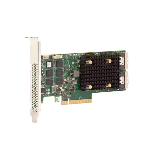 HPE P26324-B21 controlado RAID PCI Express x16