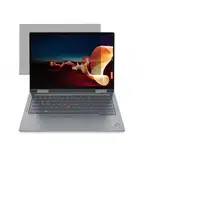 Lenovo 4XJ1M77972 filtro para monitor 35,6 cm (14") Portátil Filtro de privacidad