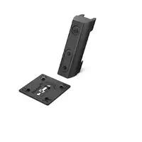 Lenovo 4XF1K72399 kit de montaje Negro