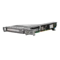 HPE P48903-B21 accesorio de bastidor