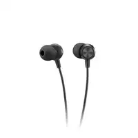 Lenovo 4XD1J77351 auricular y casco Auriculares Alámbrico Dentro de oído Oficina/C