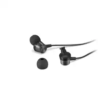 Lenovo 4XD1J77351 auricular y casco Auriculares Alámbrico Dentro de oído Oficina/C