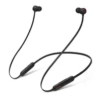 Beats by Dr. Dre Beats Flex Auriculares Inalámbrico Dentro de oído, Banda para cue